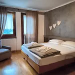 Hotel Sorriso Ponte Di Legno