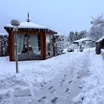 Sorriso 4* Ponte Di Legno